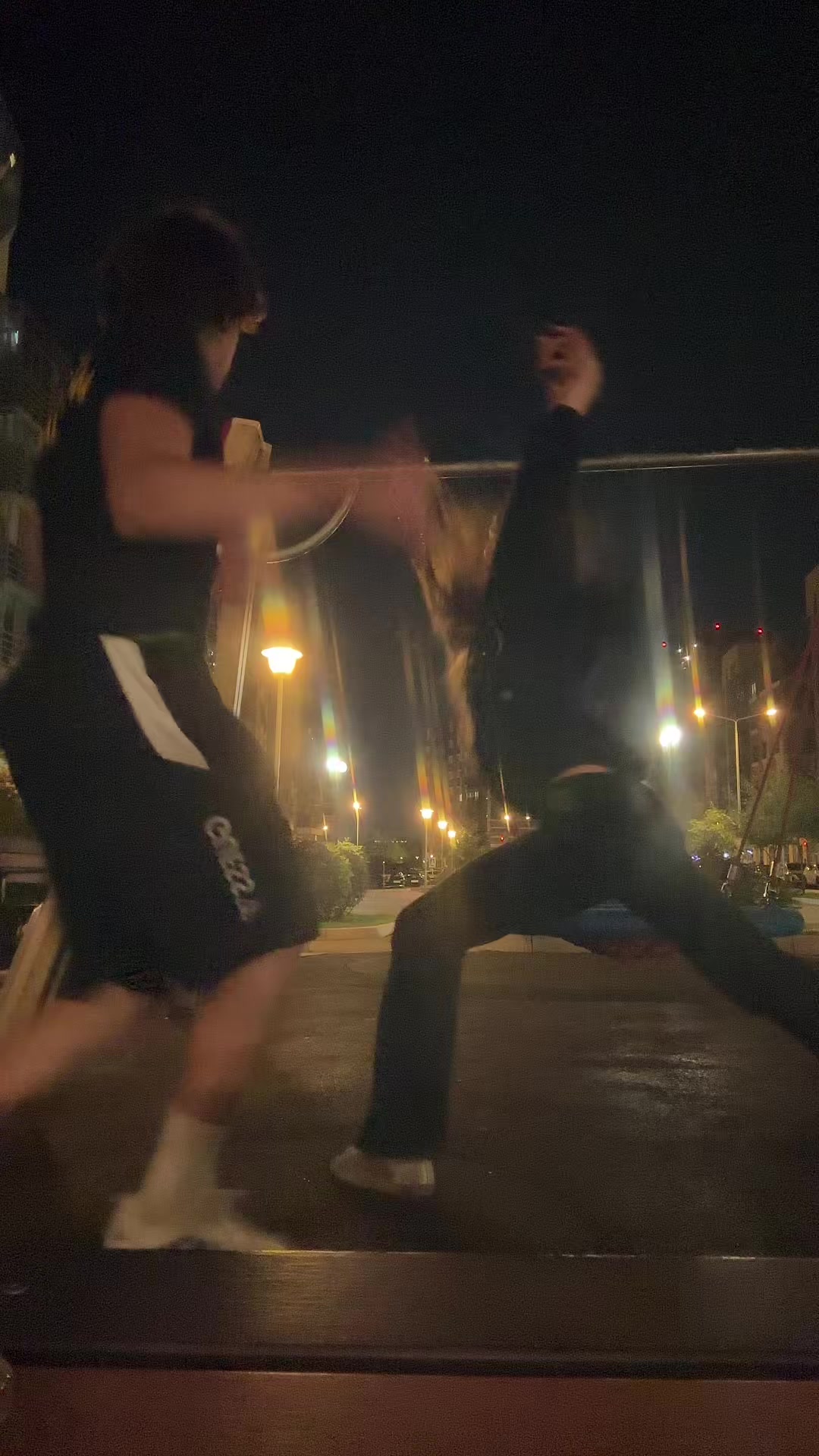 @VAYZEMILLER