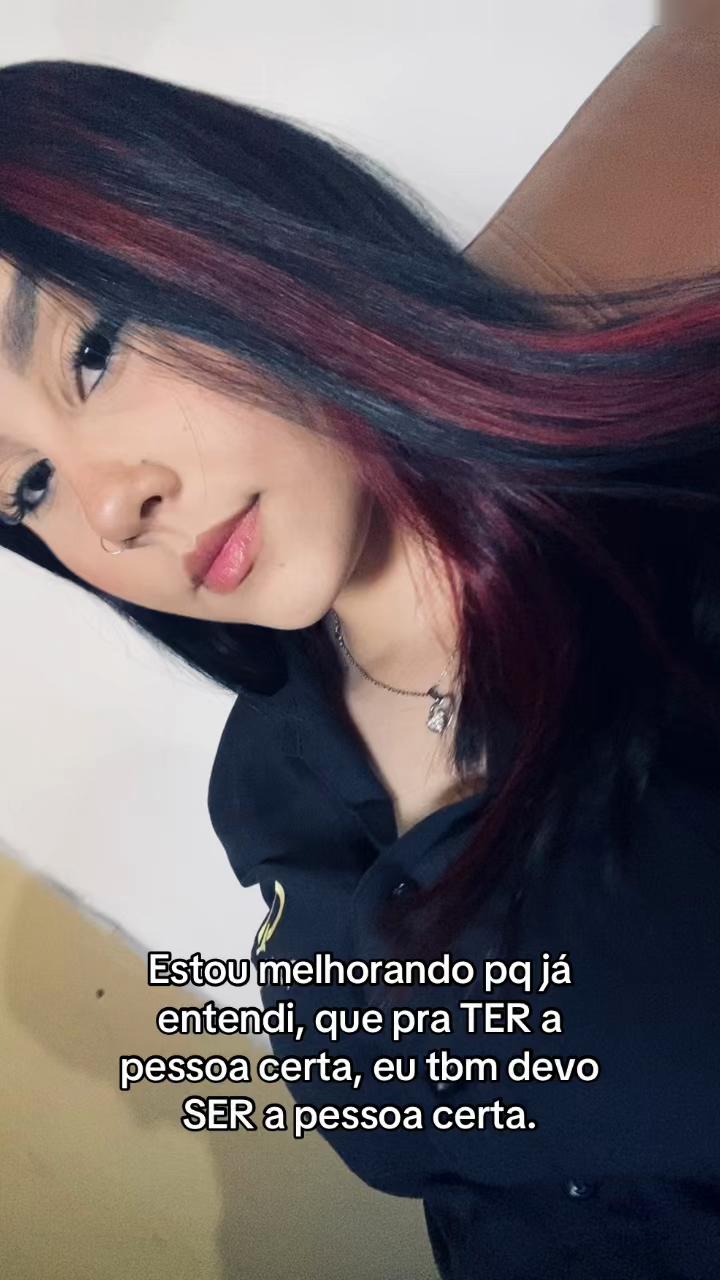 @Melissa