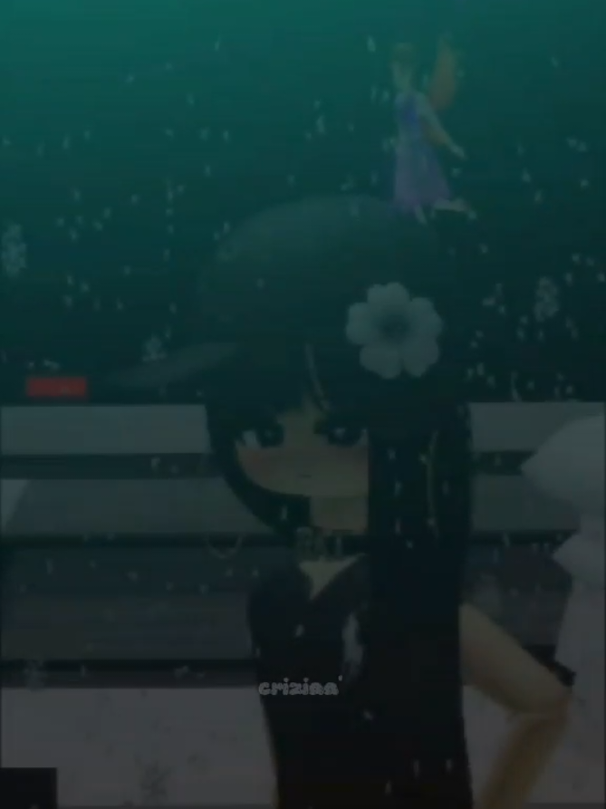 @𝘾𝙧𝙞𝙯𝙞𝙖𝙖'