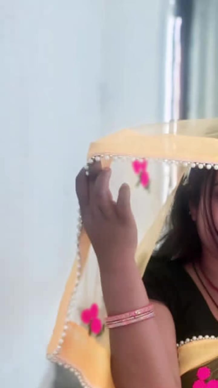 @Rishika Gupta