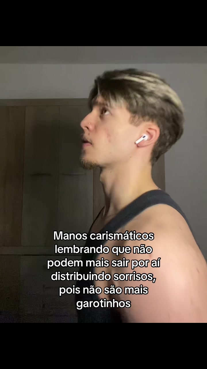 @ig🩲