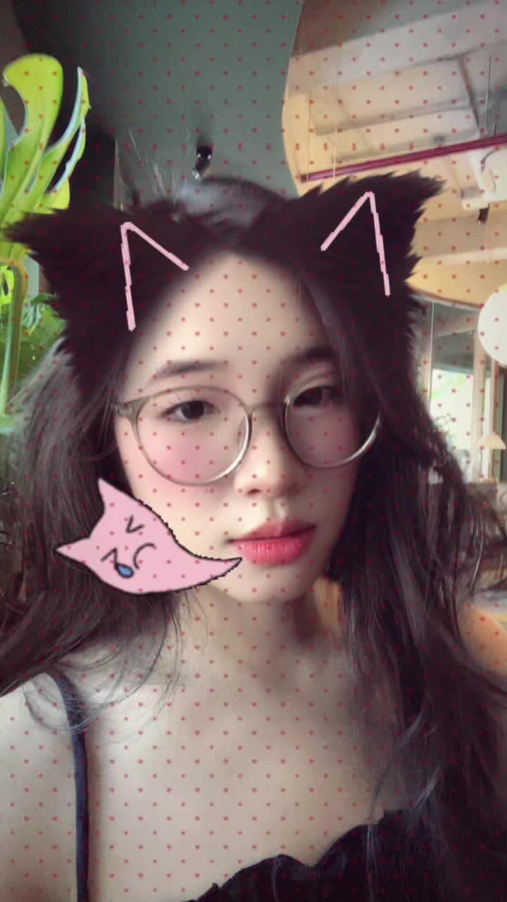 @ngadaily