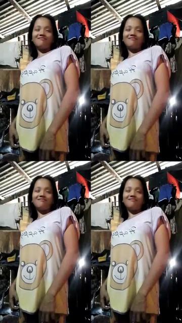 @♏🇹🇭Mommy👶Mayet🇹🇭♏