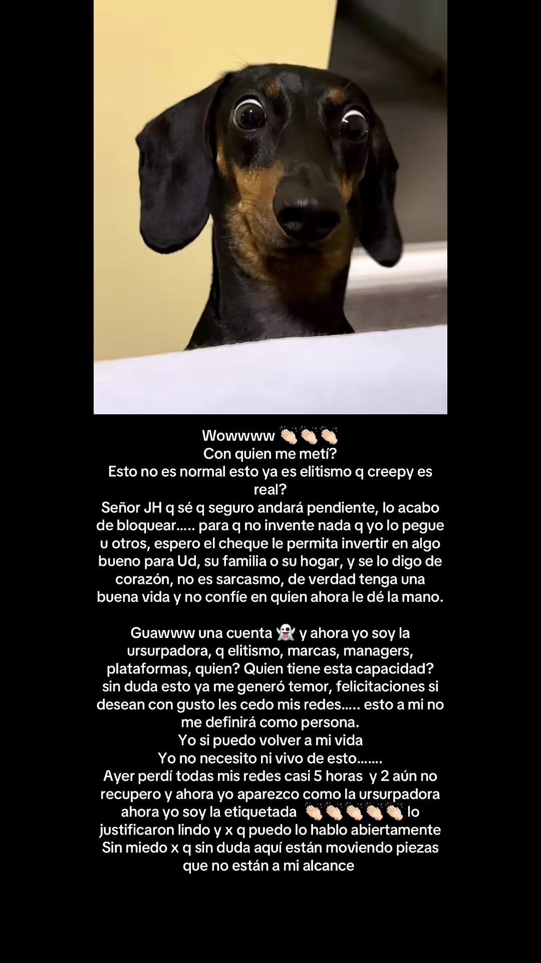@galitaari