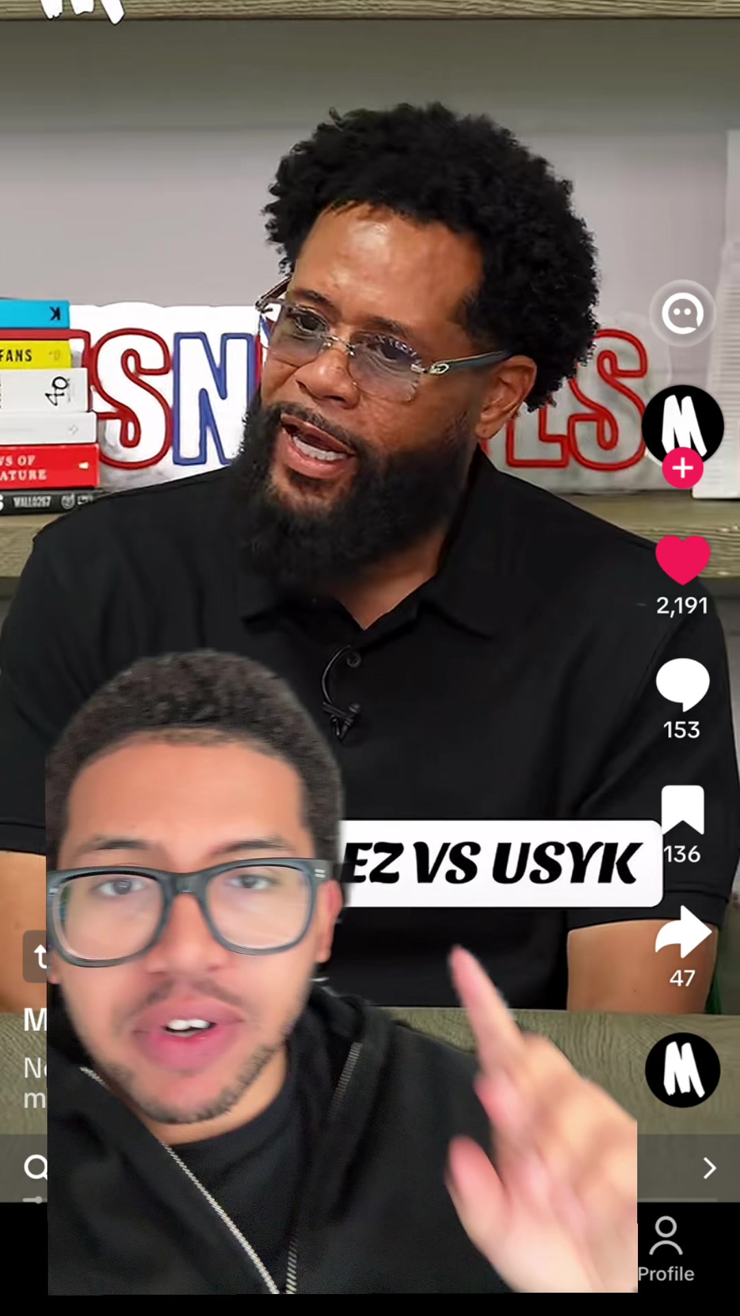 @donthecasual