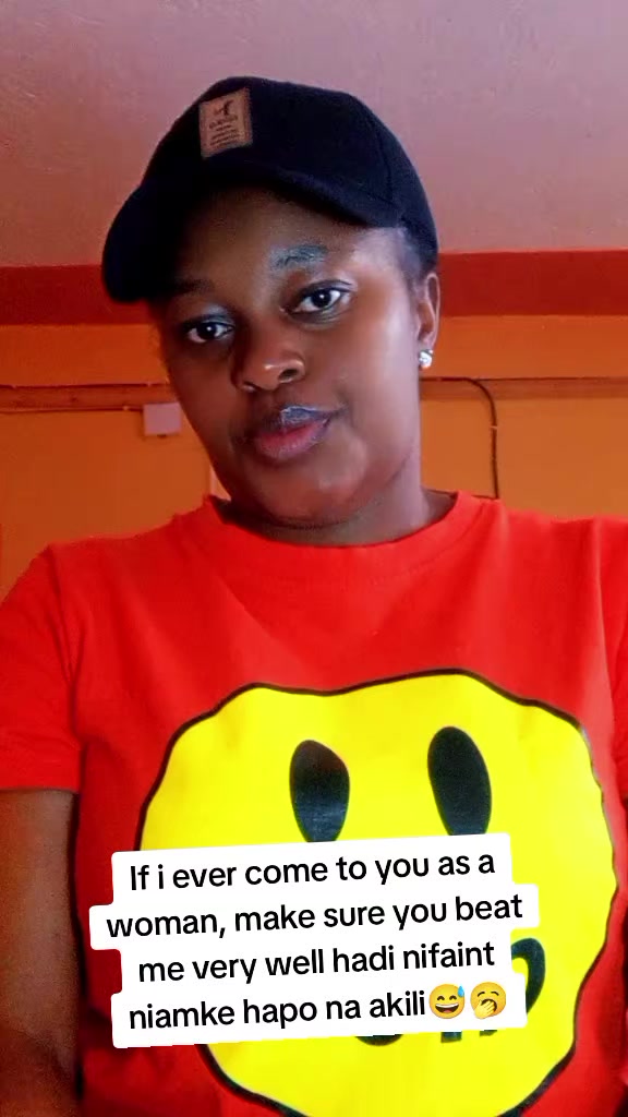 @Wangui Dorcas🦋
