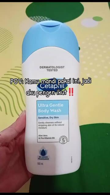 @elin herlina