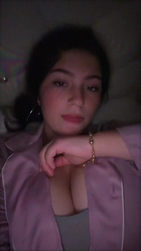 @-