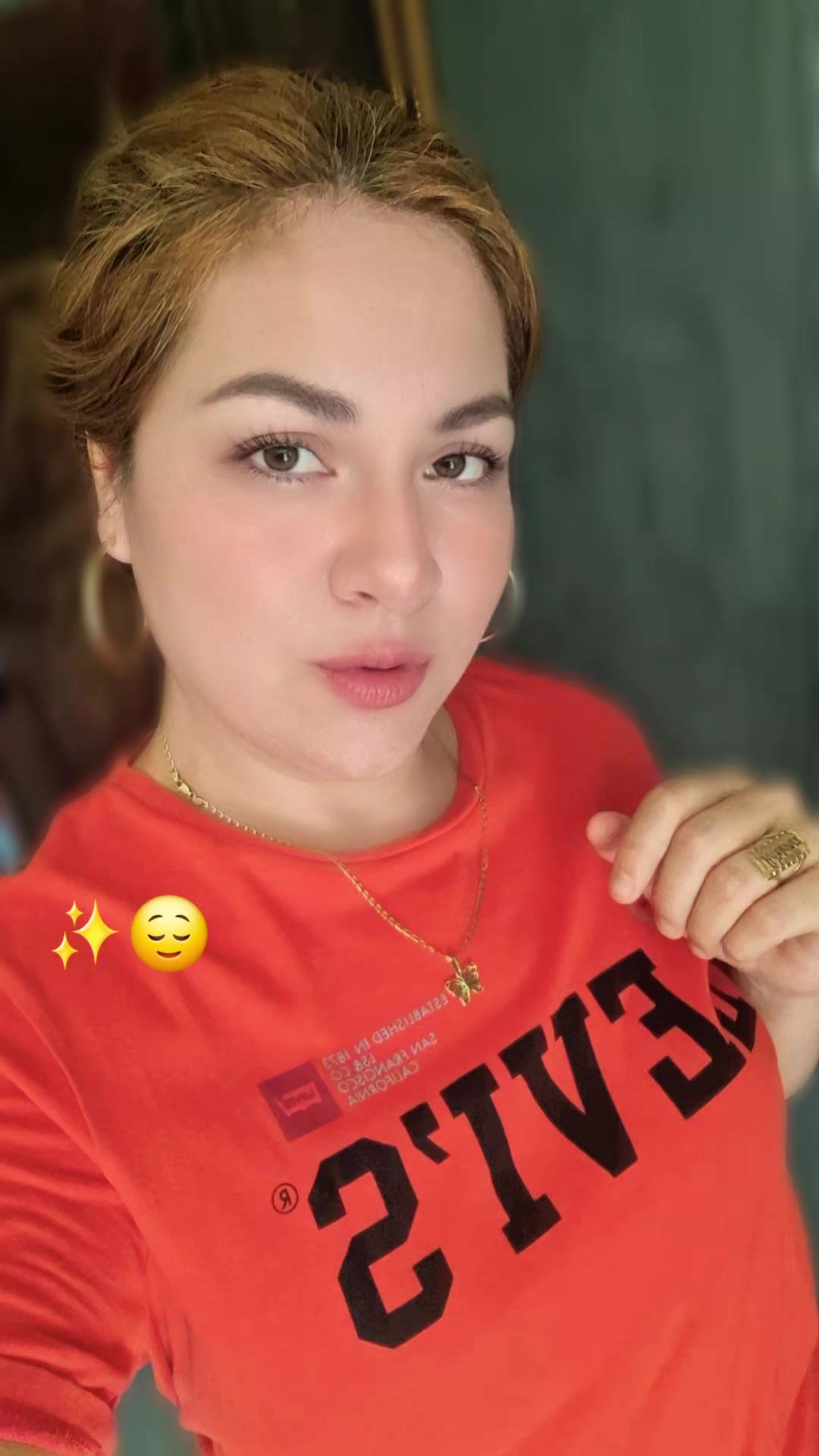 @Wueriita*GASTELUM🦋
