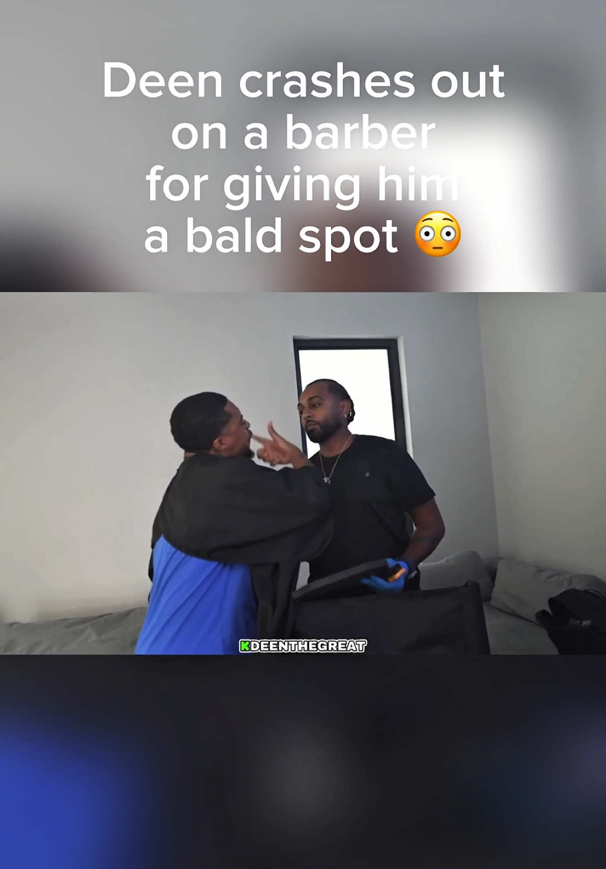 @ClipChaosPlug