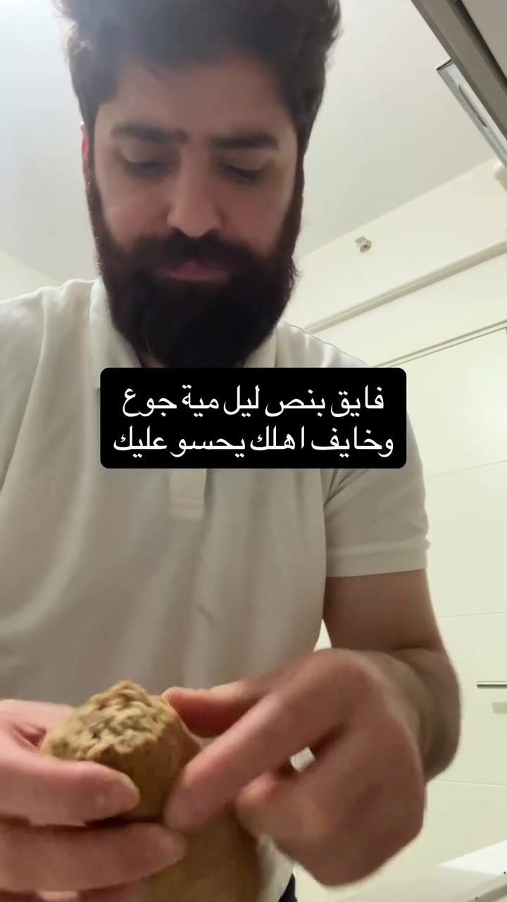 @Yaser