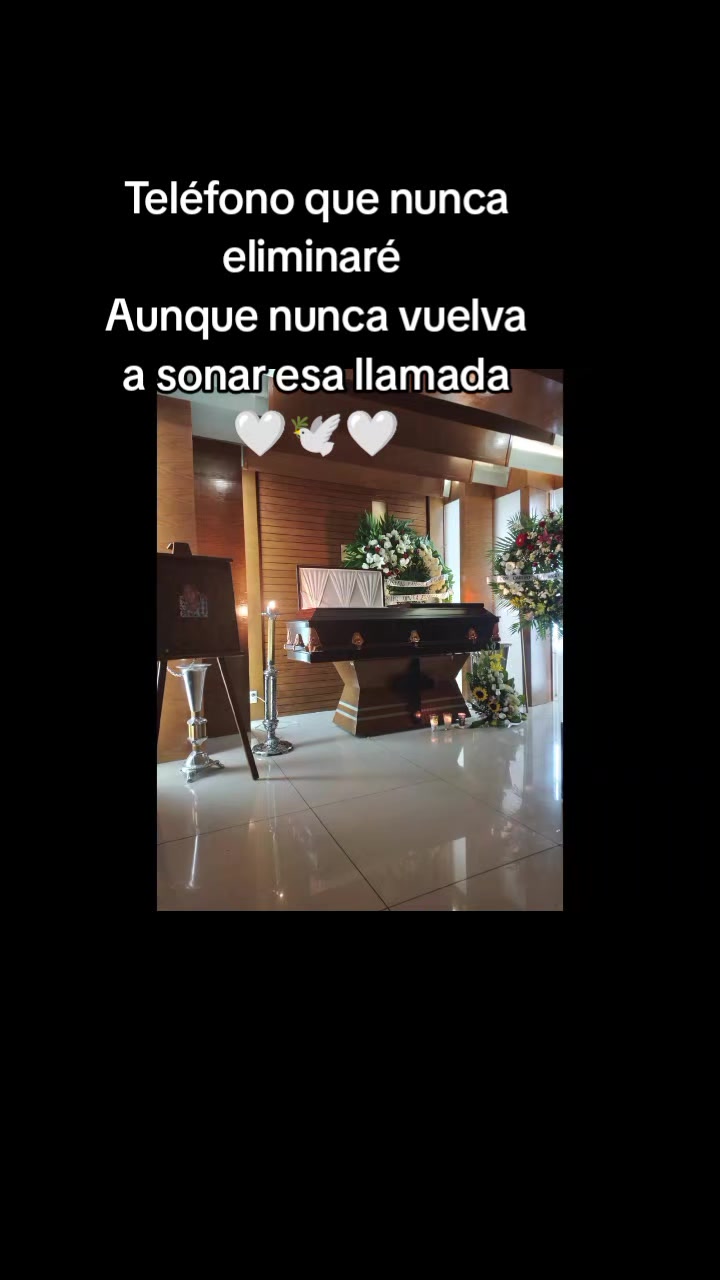@Lu Jara