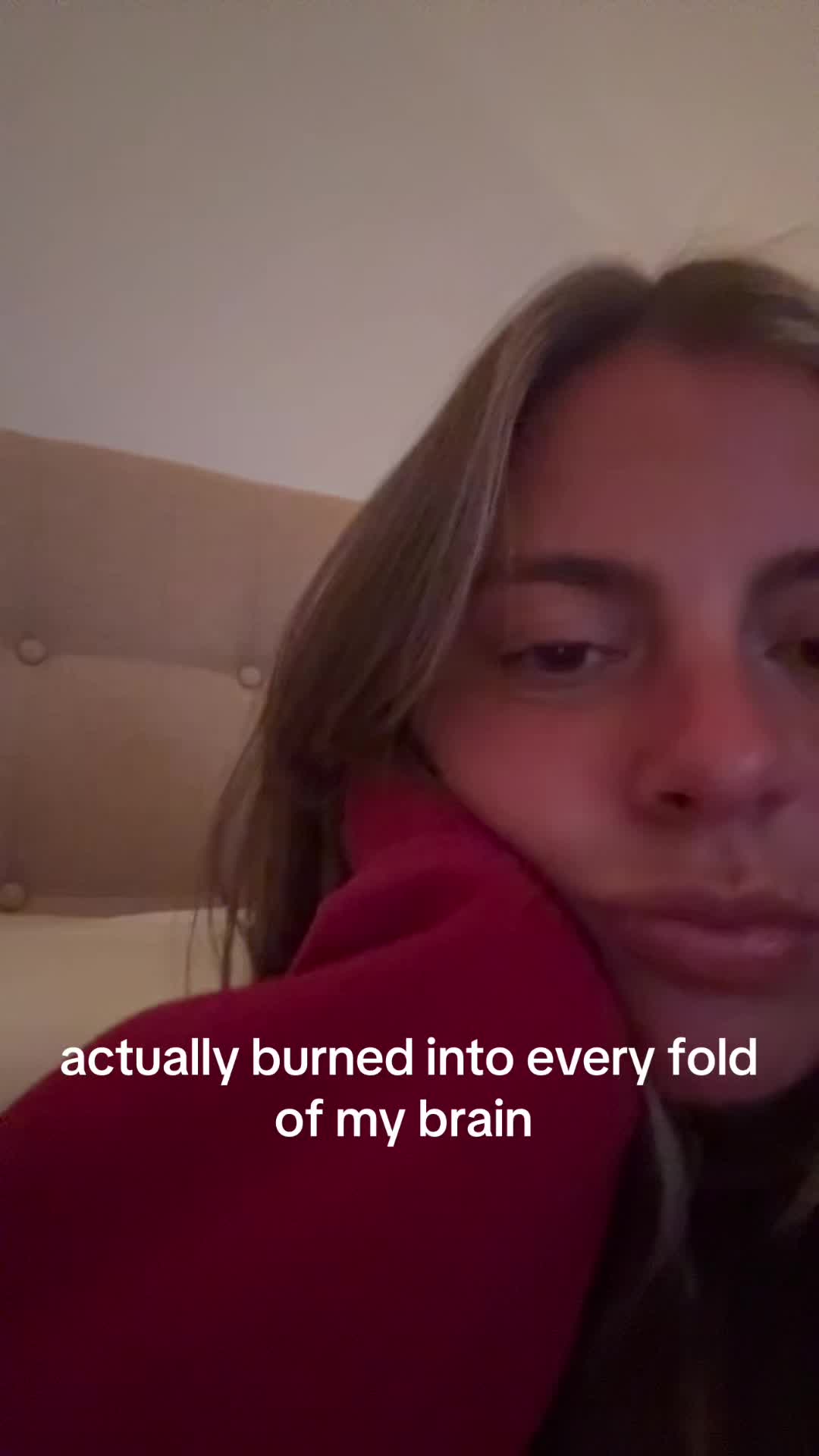@paiggeypur