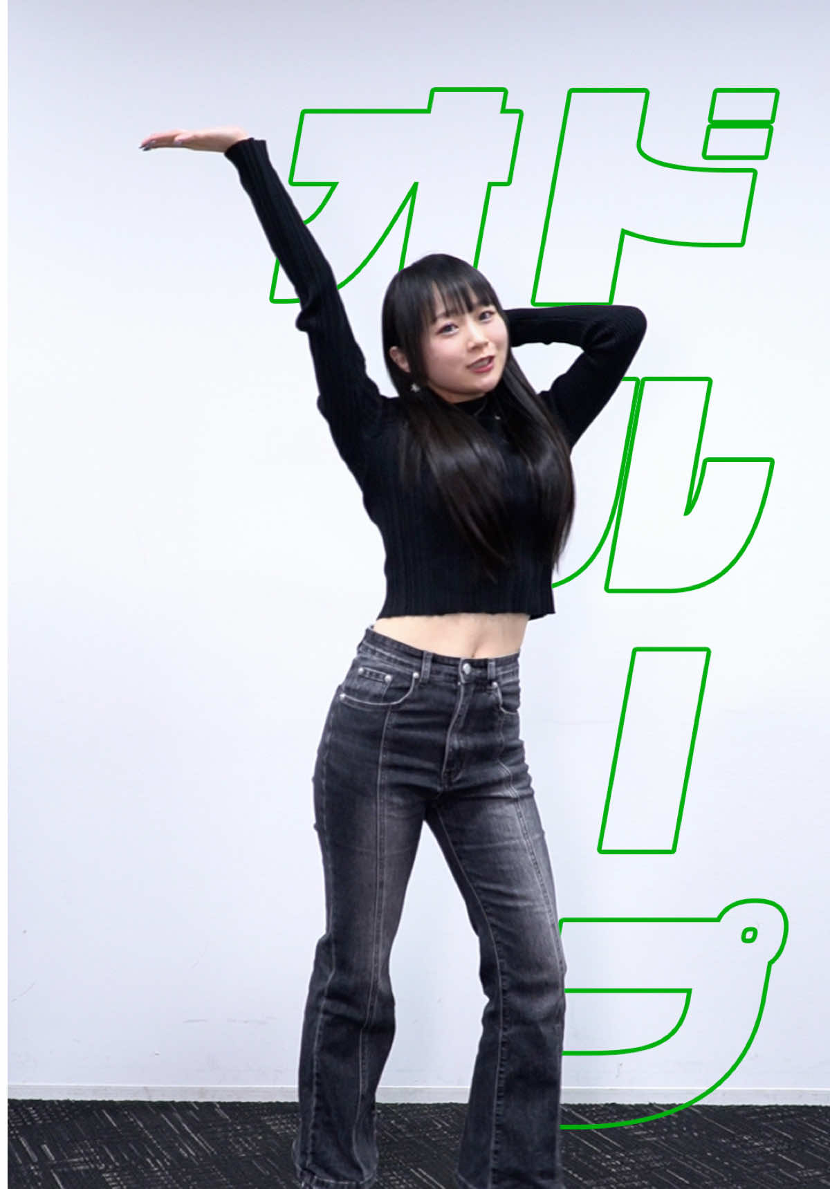 @春咲暖