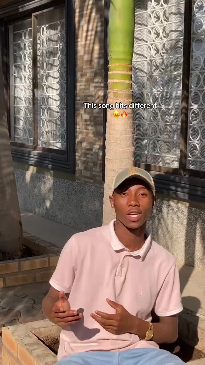 @Thando Mwanza🥷!!