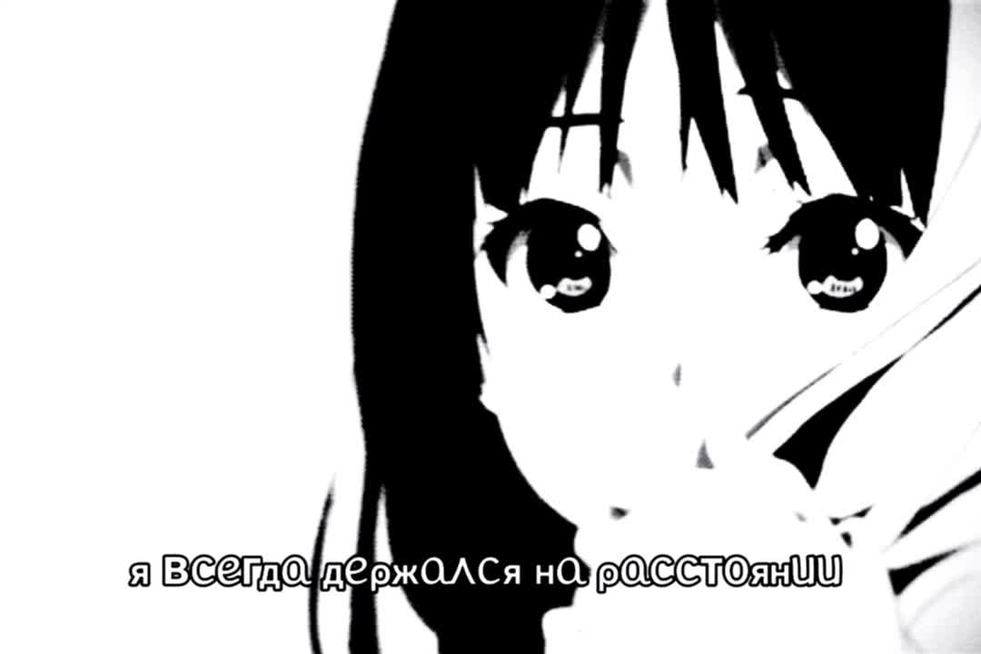 @᥅ì₦ꪮ§ꫝᛕ₳ 一緒