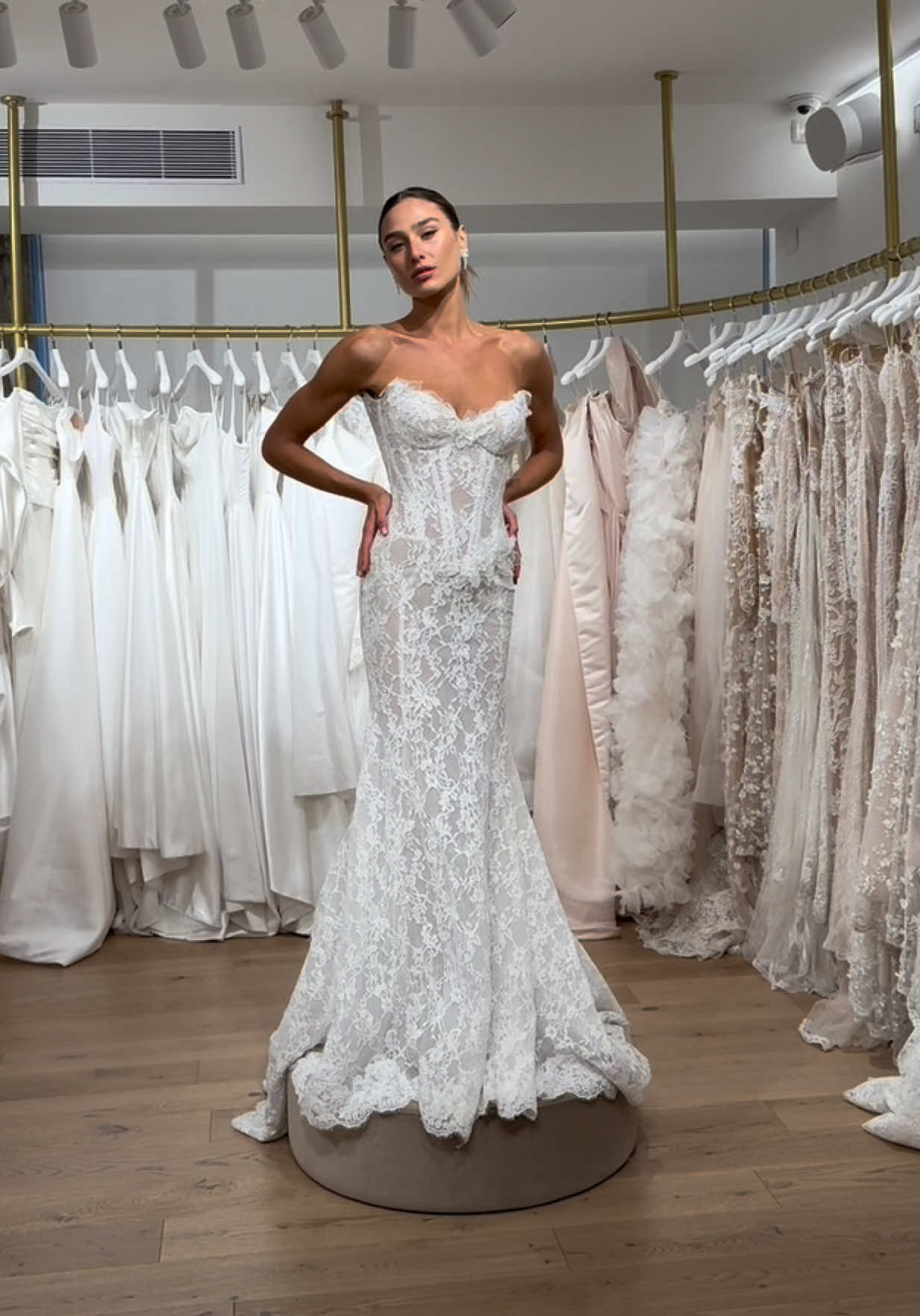 @Galia Lahav