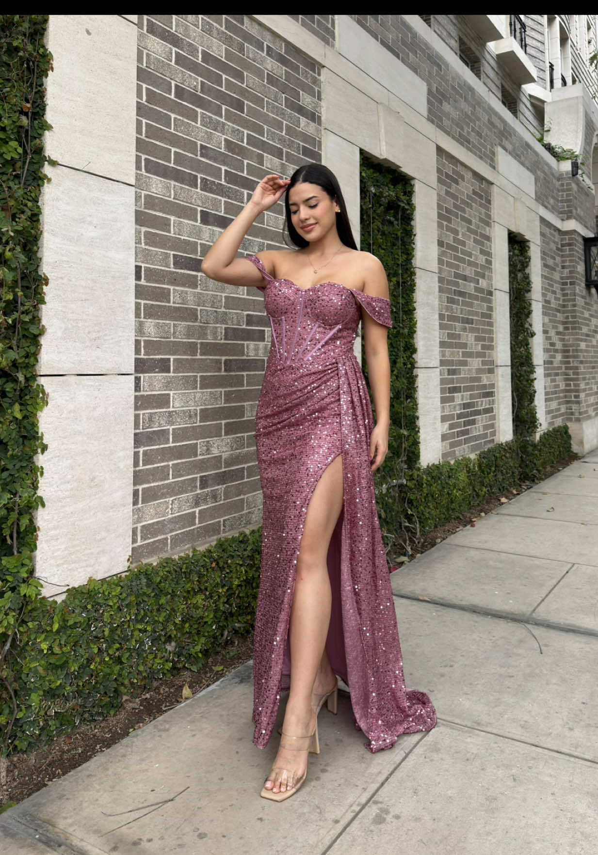@ALOHA FASHION
