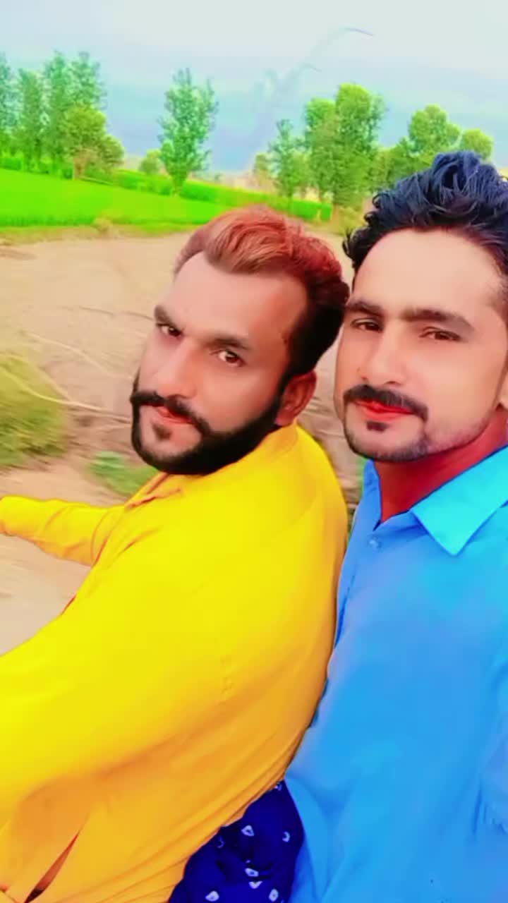 @༒͢🖤⃝  🇧asharat 🖤⃝ꪮجٹ♡ ★࿐
