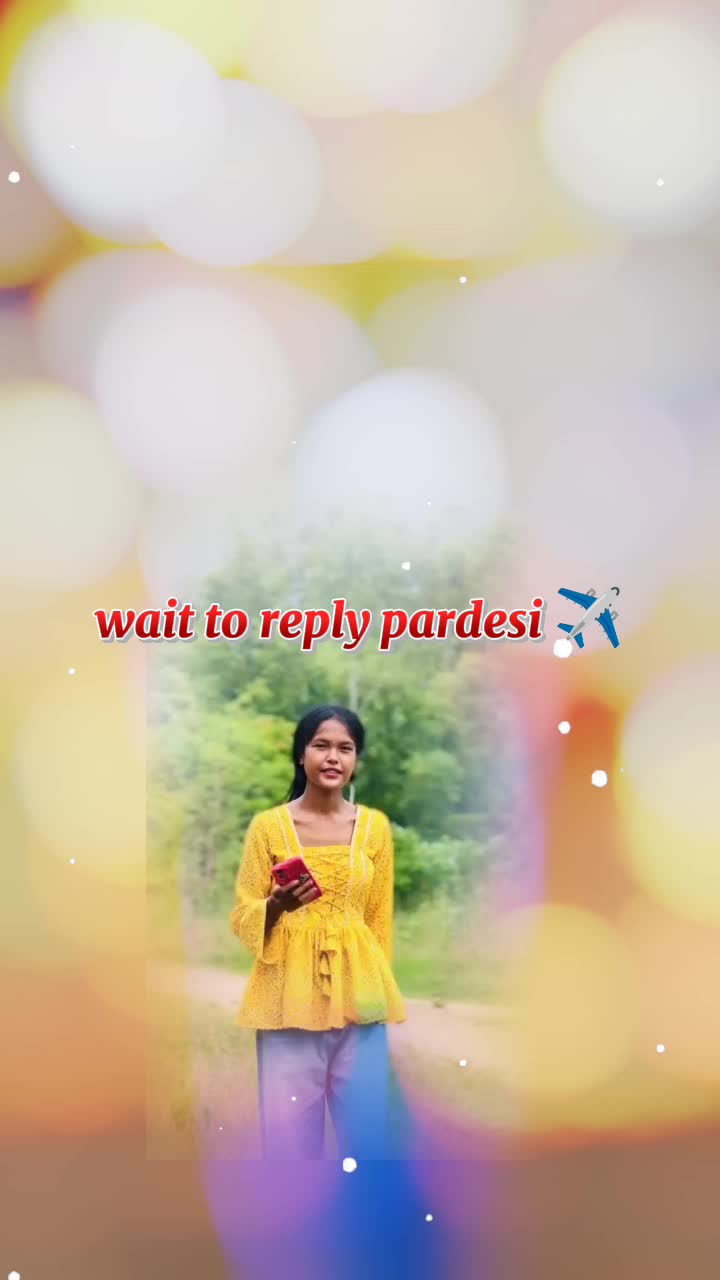 @👑🔥Mr_LUCKY_RAUNIYAr🔥🦁⚜️🦁