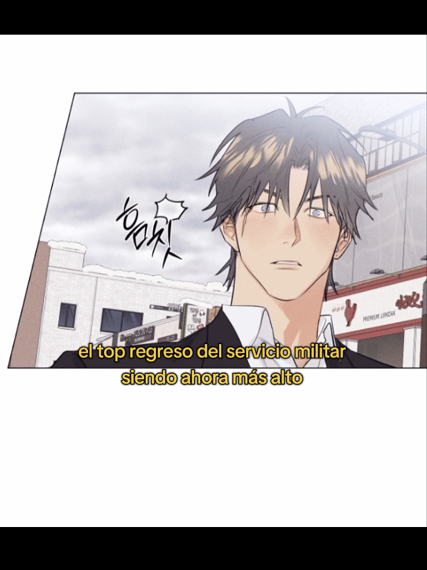 @𝙅𝙤𝙤𝙬𝙤𝙣_𝘽𝙡🦭