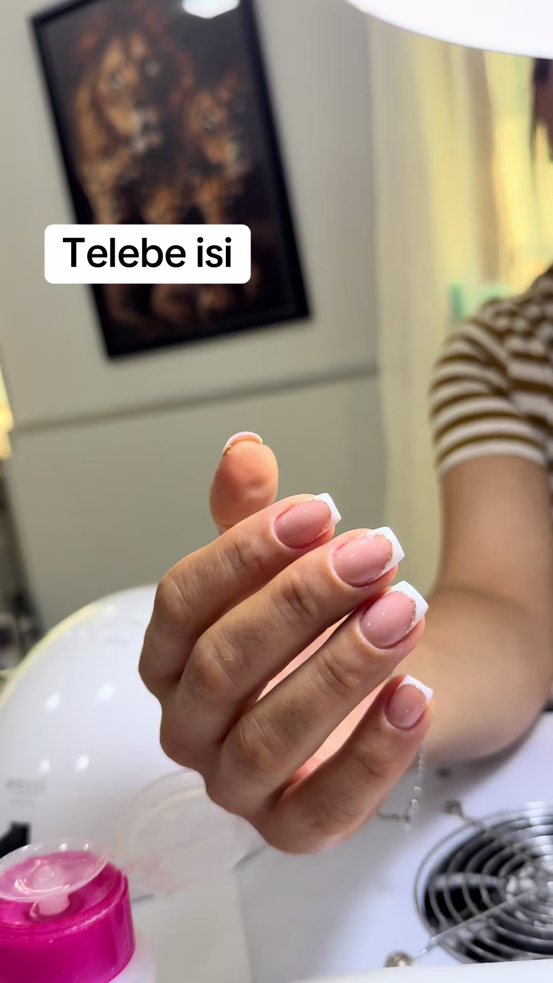 @nails_icel_
