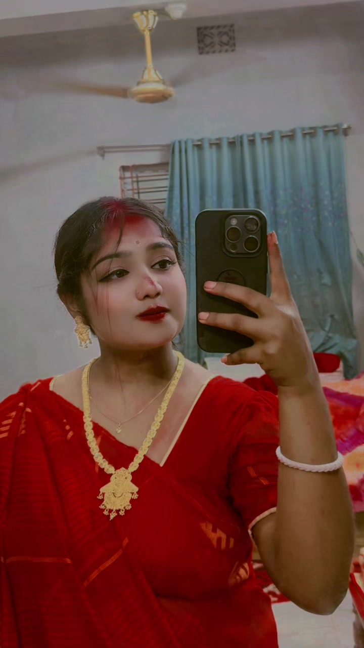 @Priyanka Das Priy588