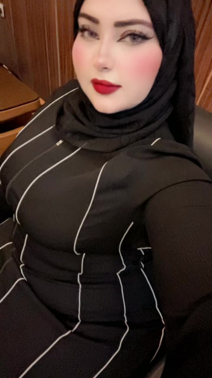 @hasnaashaaban001