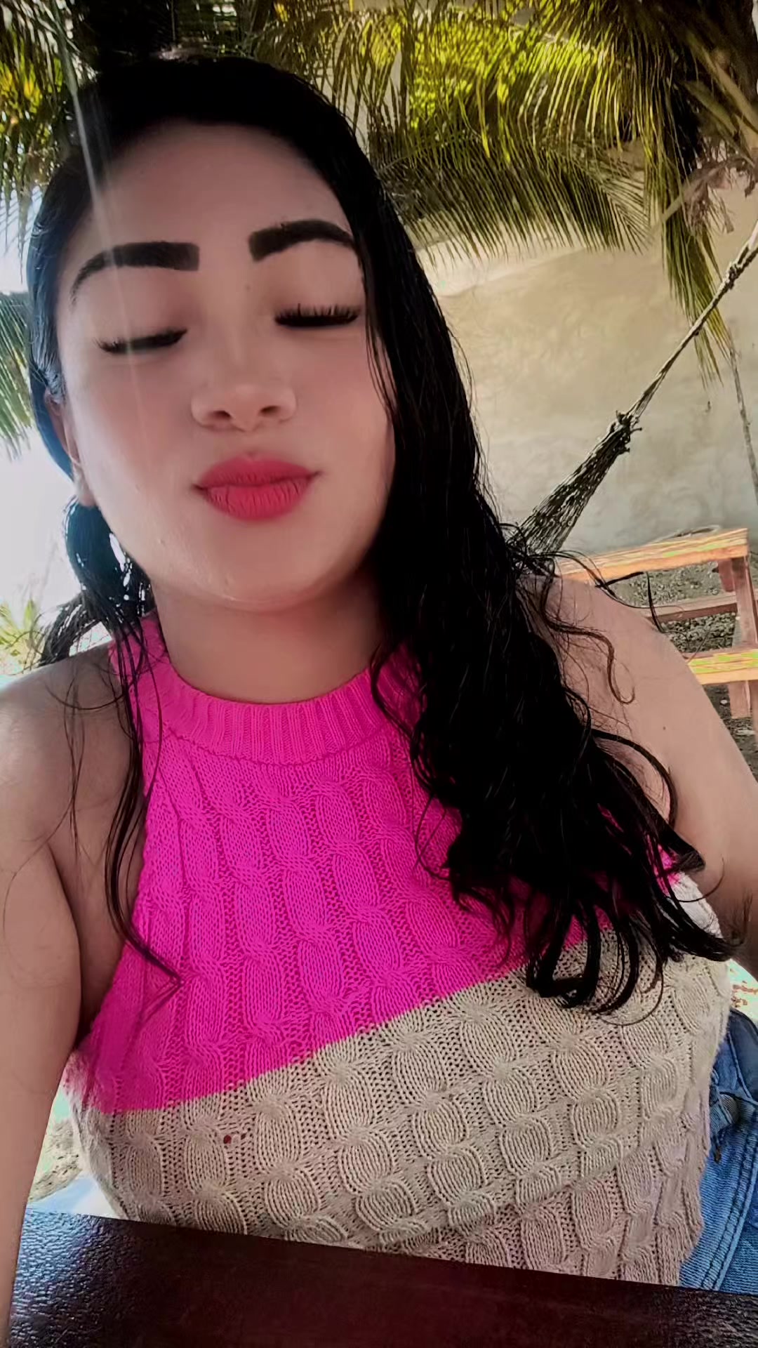 @Vanessita Fc