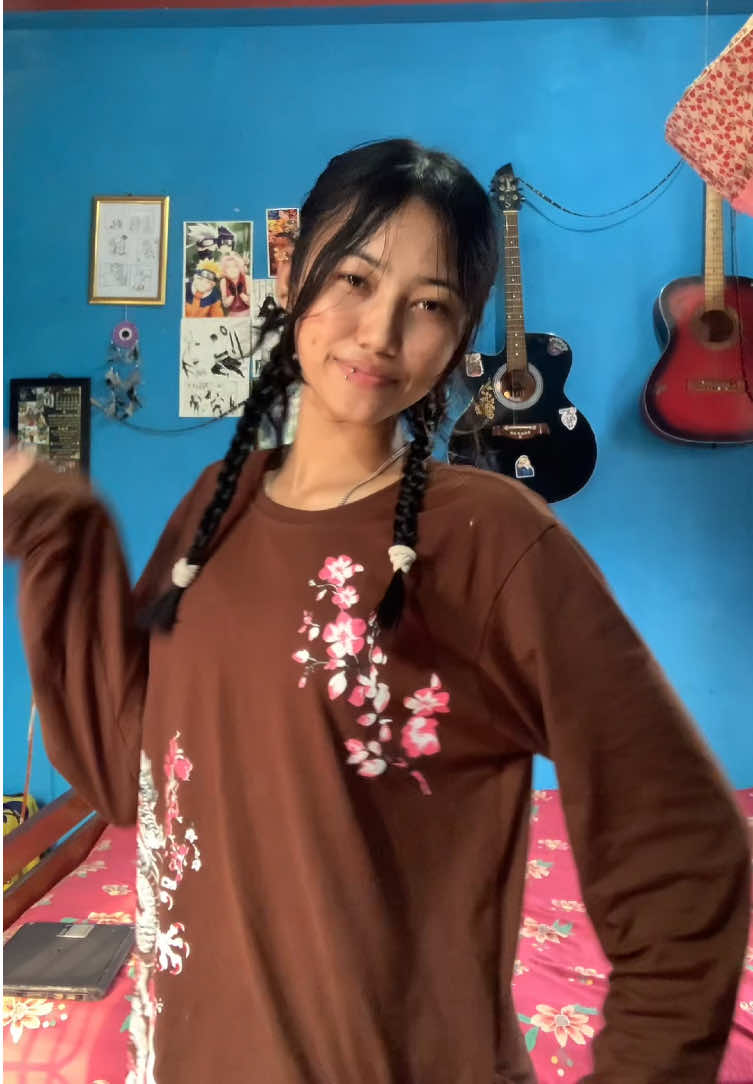 @VIRAL GIRL🇧🇷🧔🏽&zwj;♀️