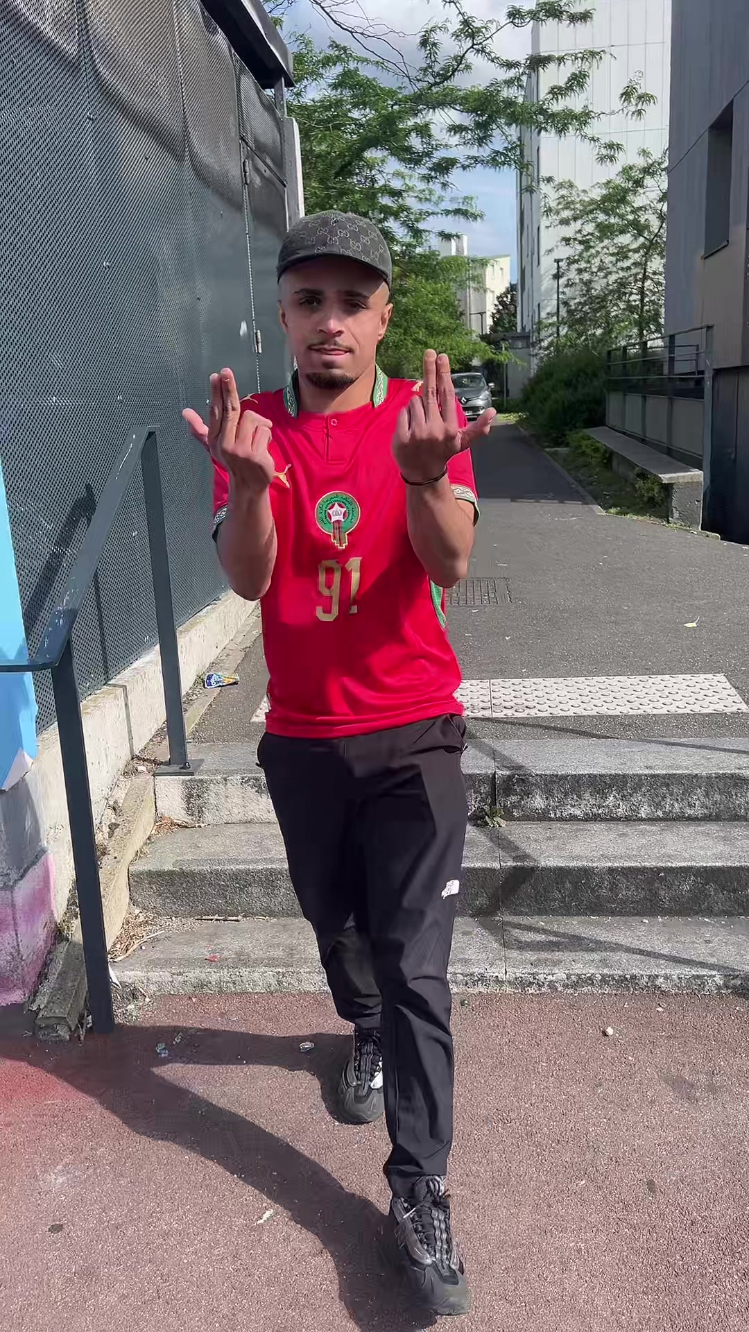 @Fayce 2 Fayce 🇲🇦🇮🇲