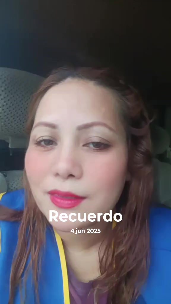 @patracia&ntilde;i&ntilde;o