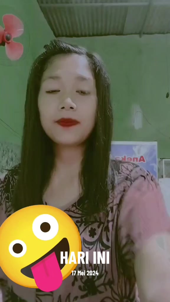 @Anggi150398
