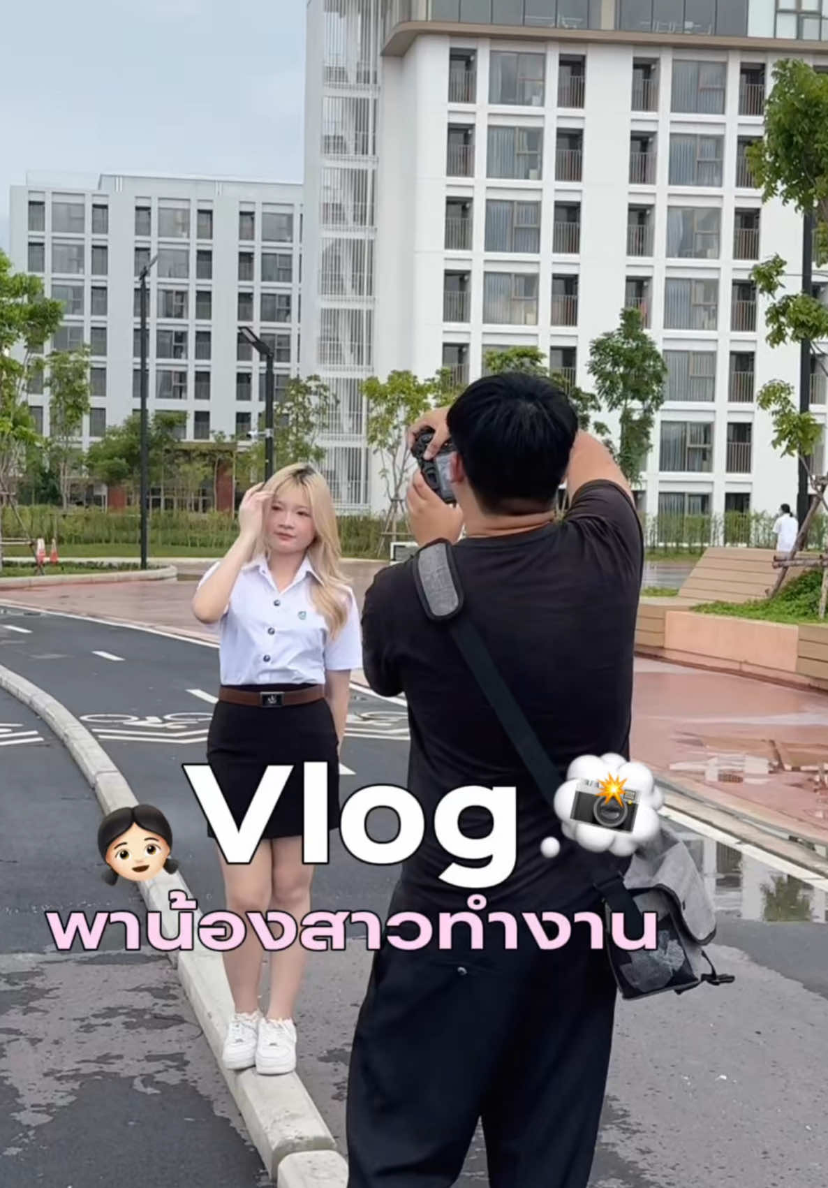 @อยากกินซีเรียลดาว🌟