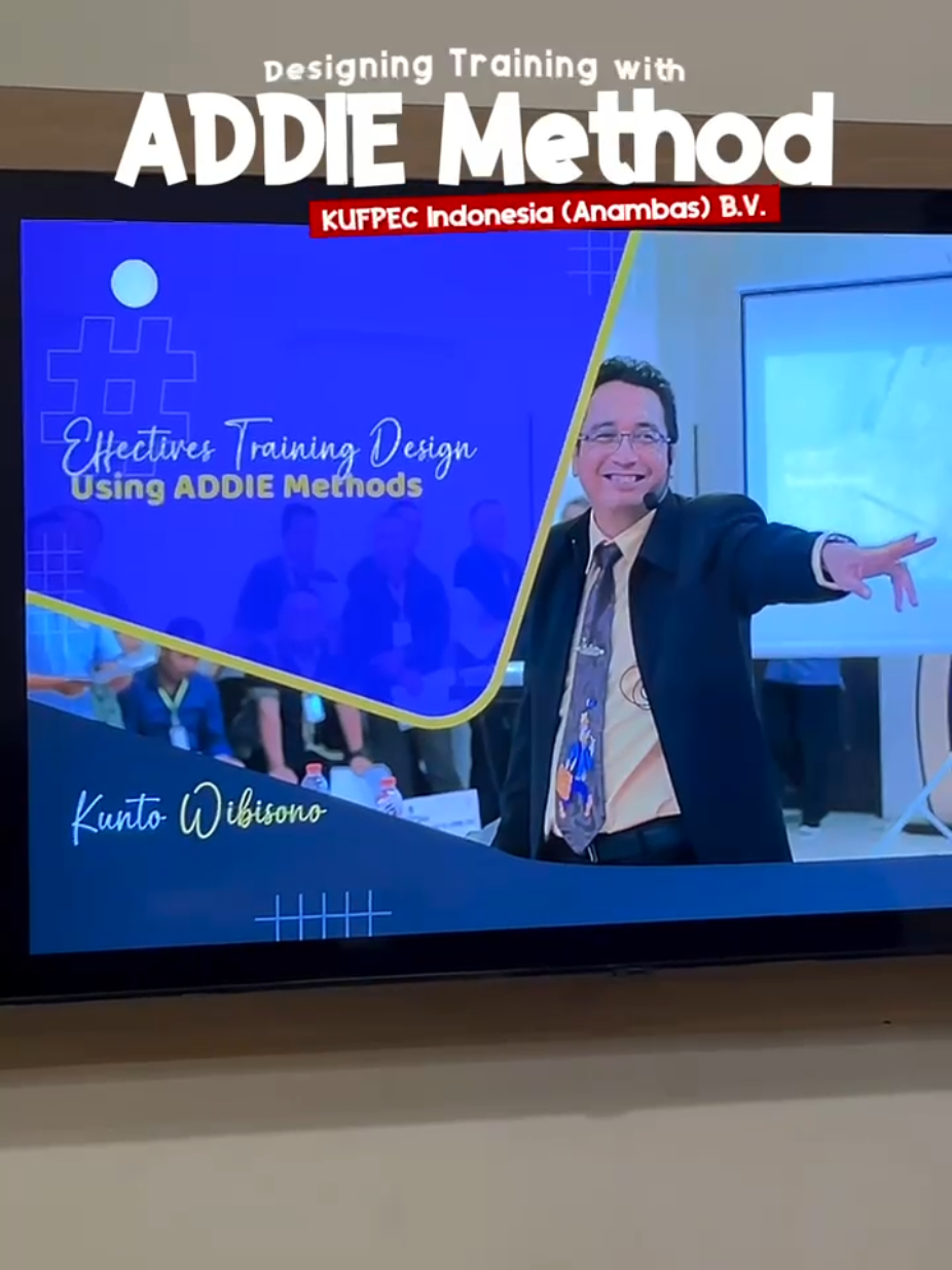 @expertindotraining
