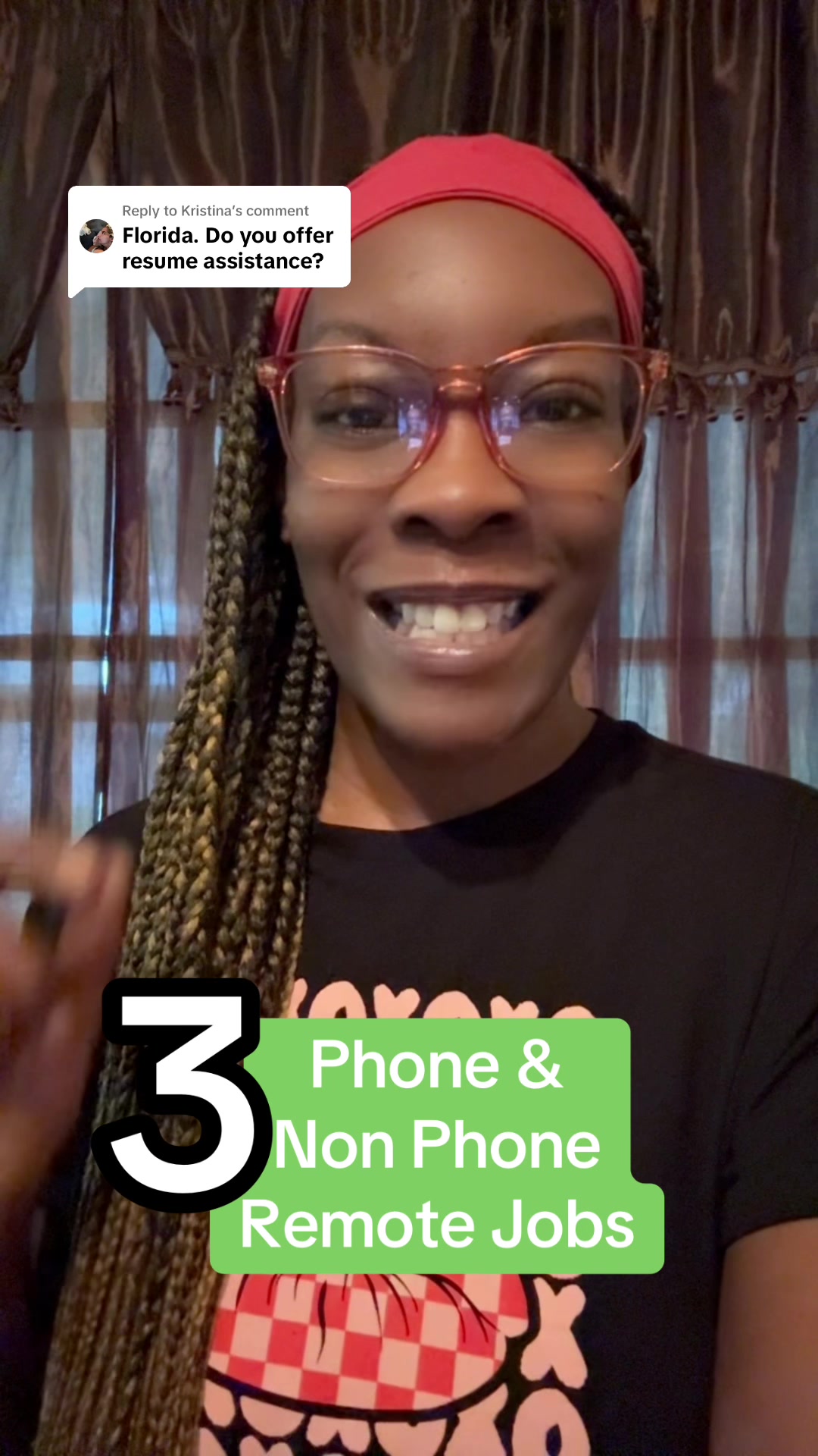 @Workfromhomediva