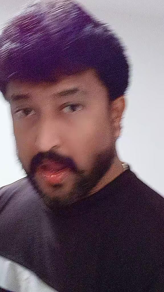 @இதய திருடன் அஸ்லம்