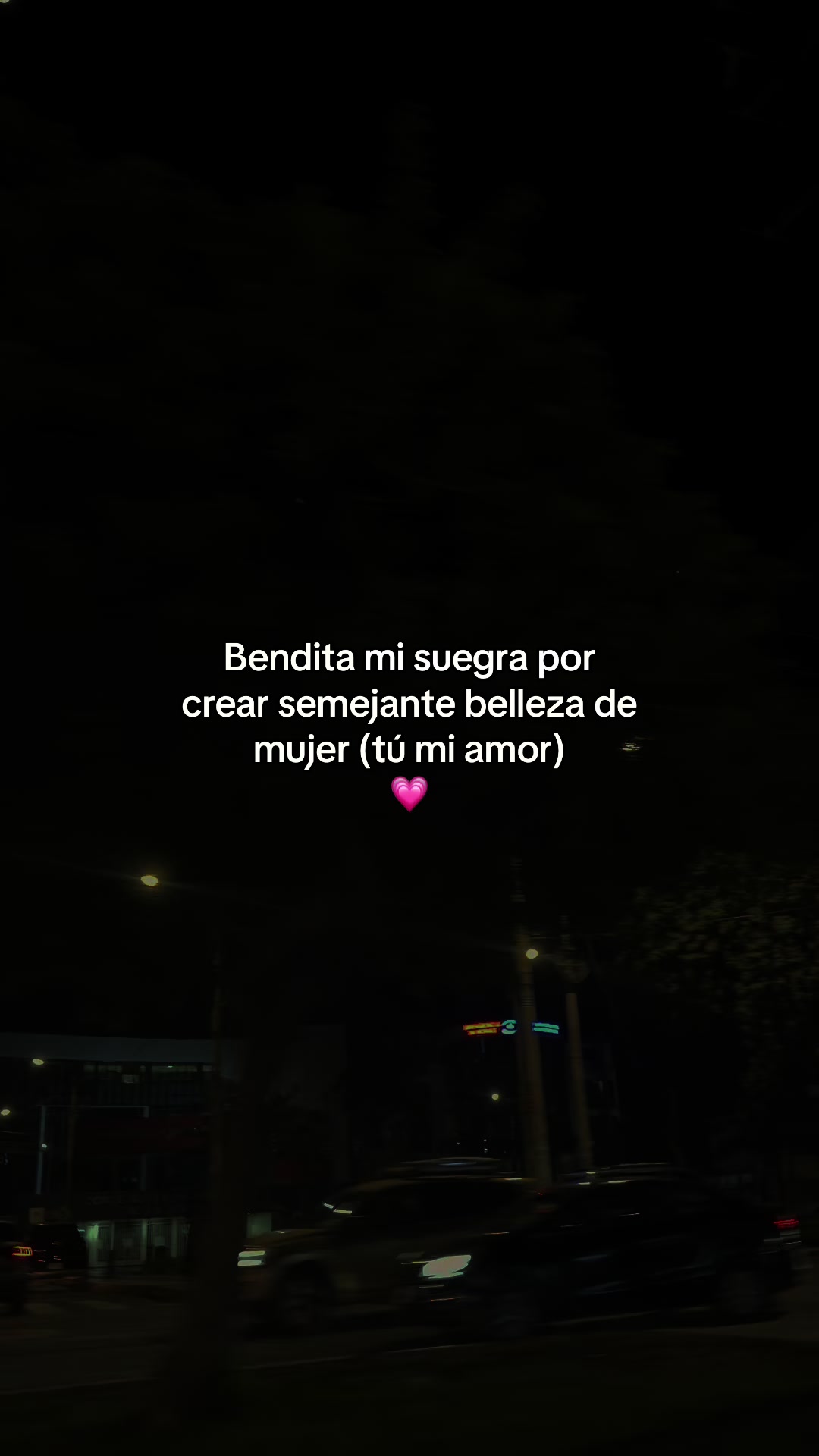 @jomagee