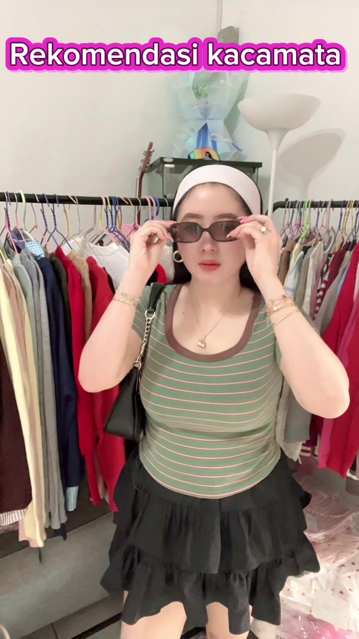 @Selviana Srimulyati