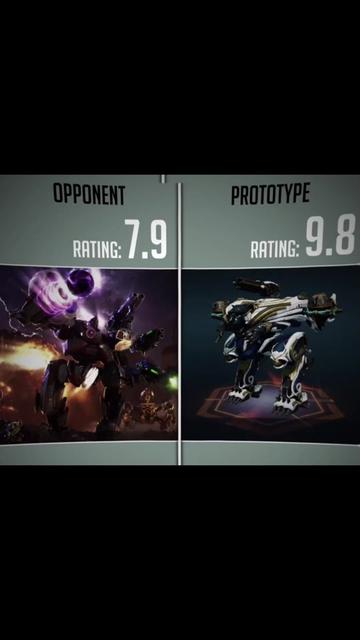 @TTVgaming503svYT