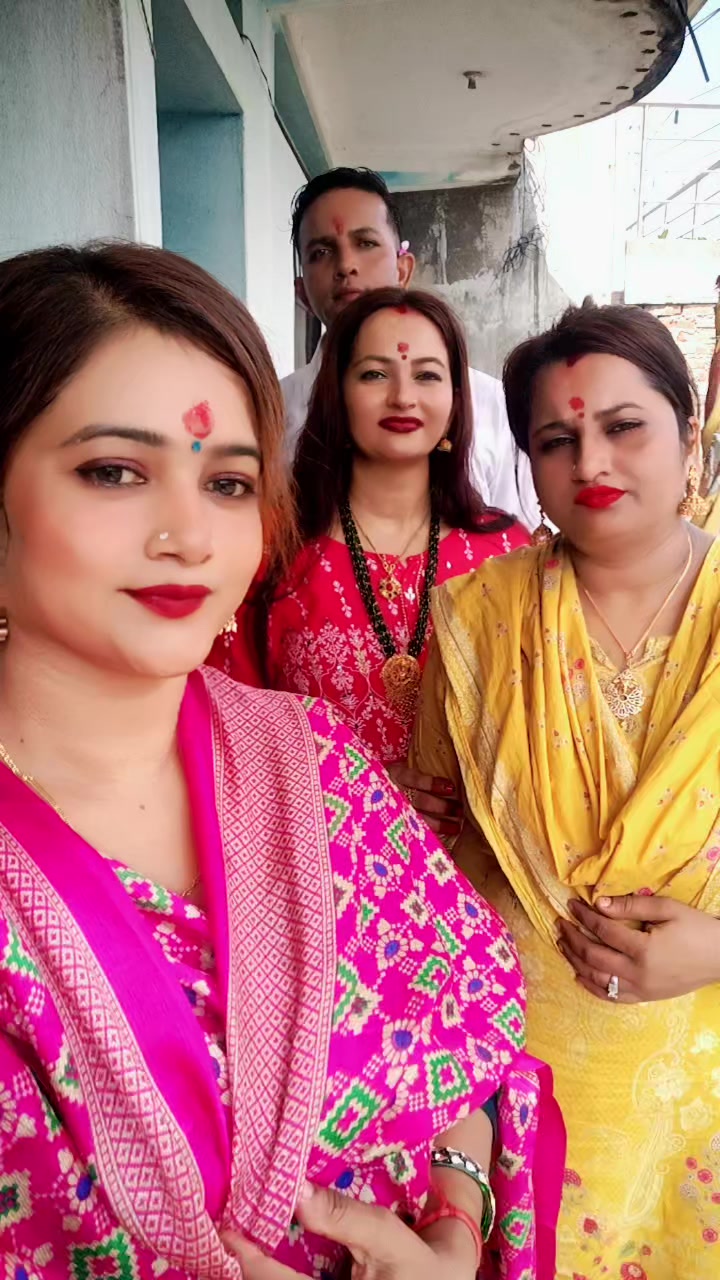 @NaNu_GuPtA_oP_
