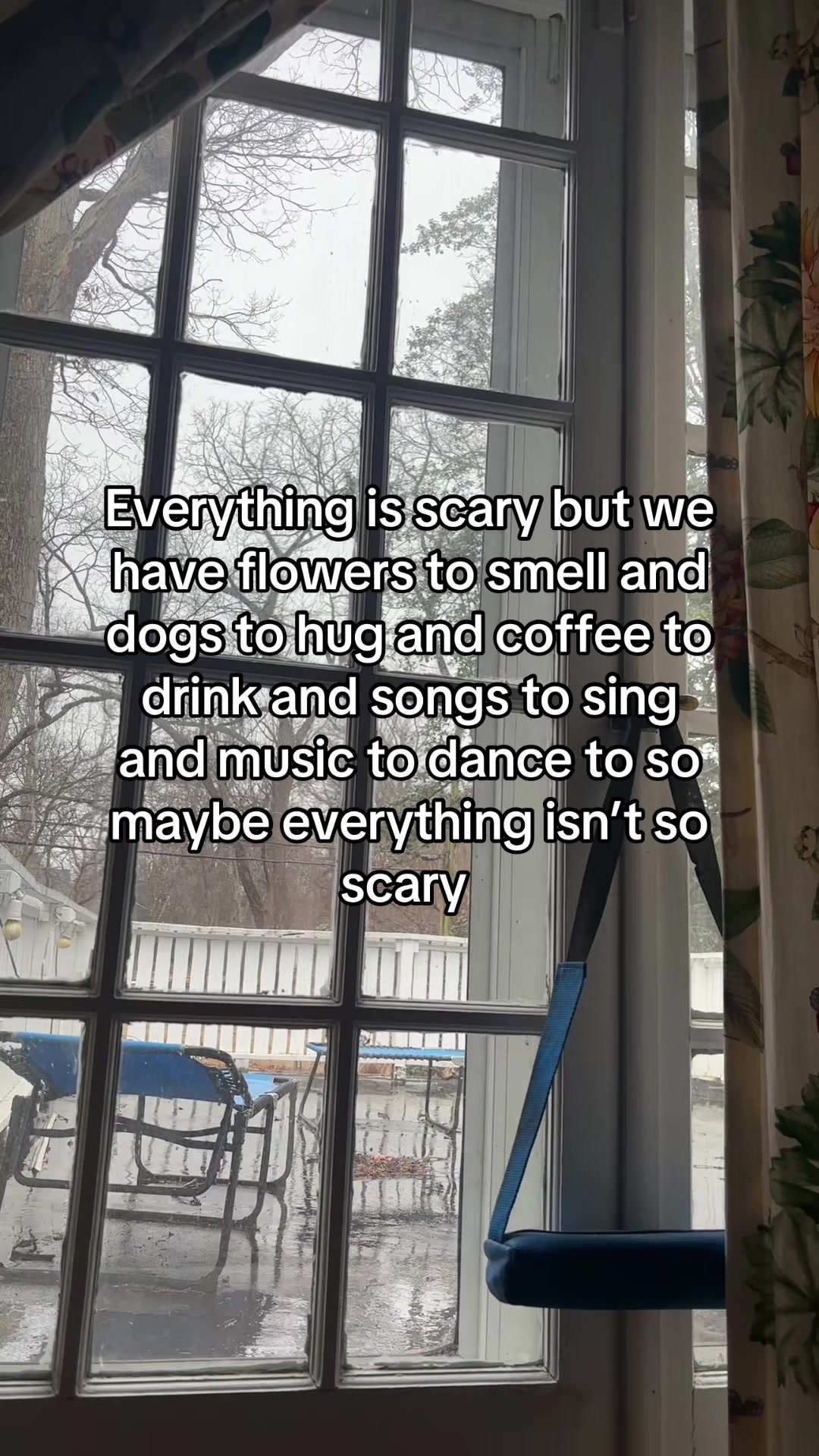 @dietcoke361