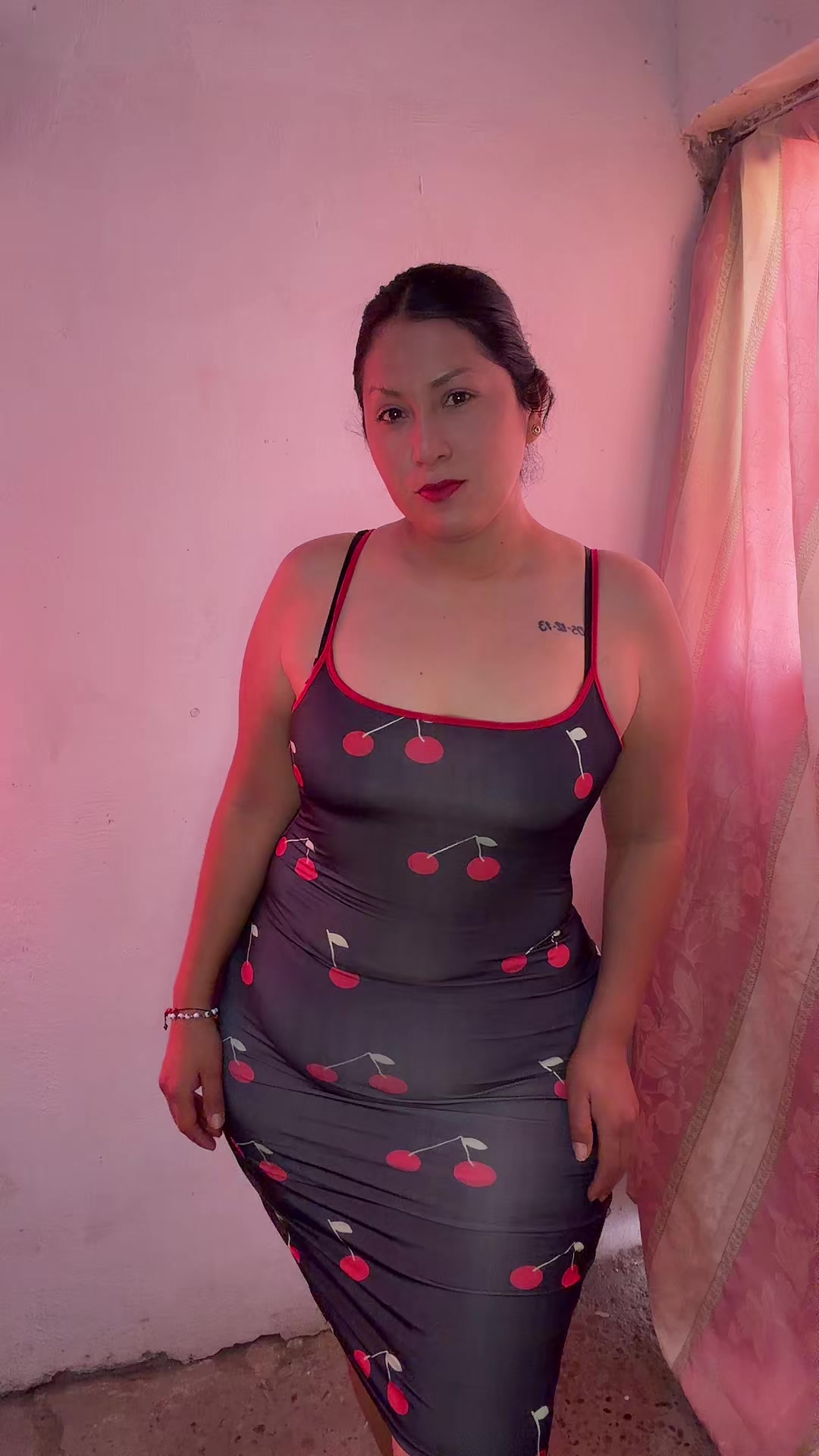 @Luna Ruiz