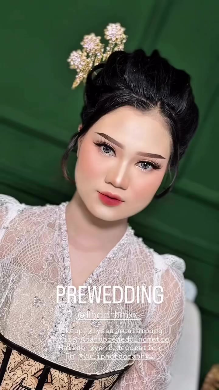 @Lindarhmxx_