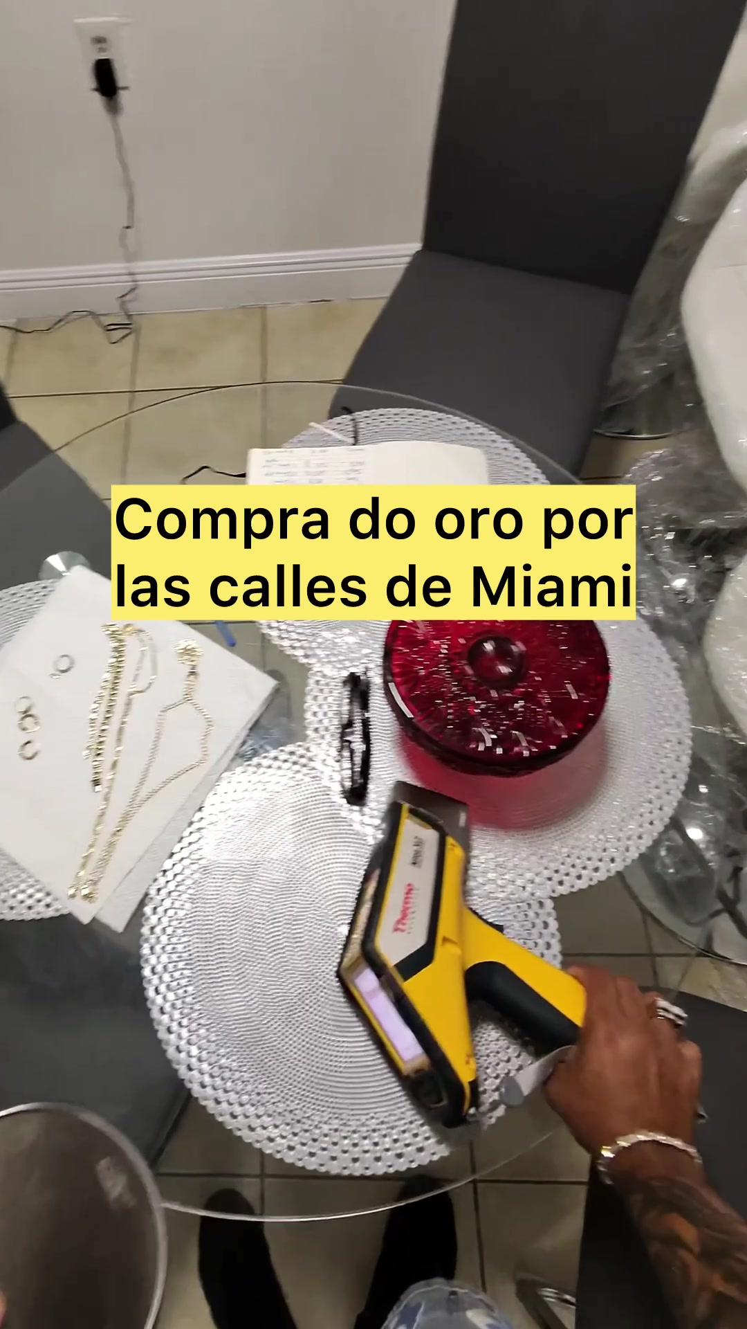 @ArolJewelryMiami