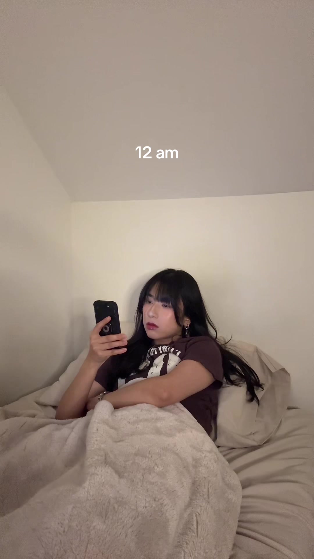 @Janny Shiguro