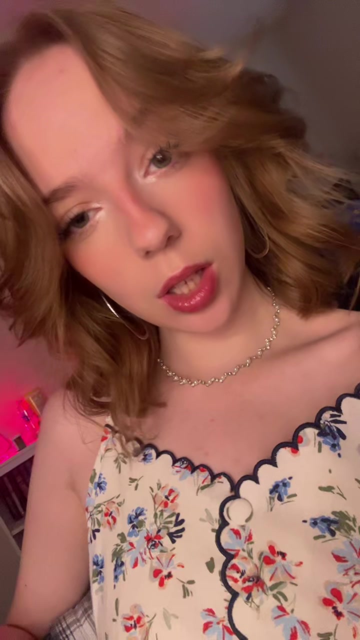 @Sarah