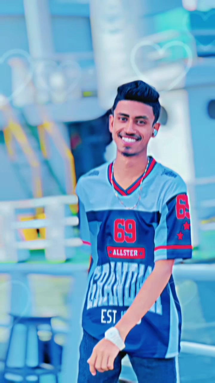 @Majhar 10