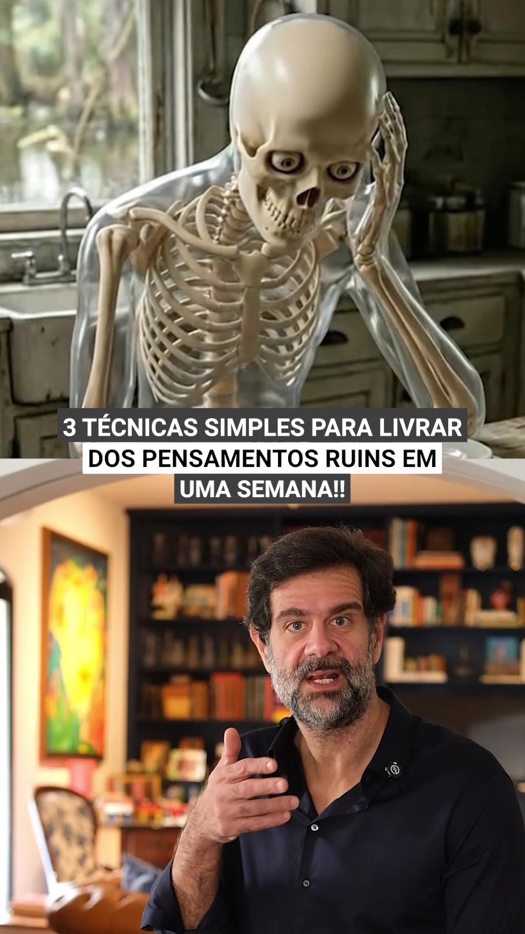 @João Guilherme Amatti