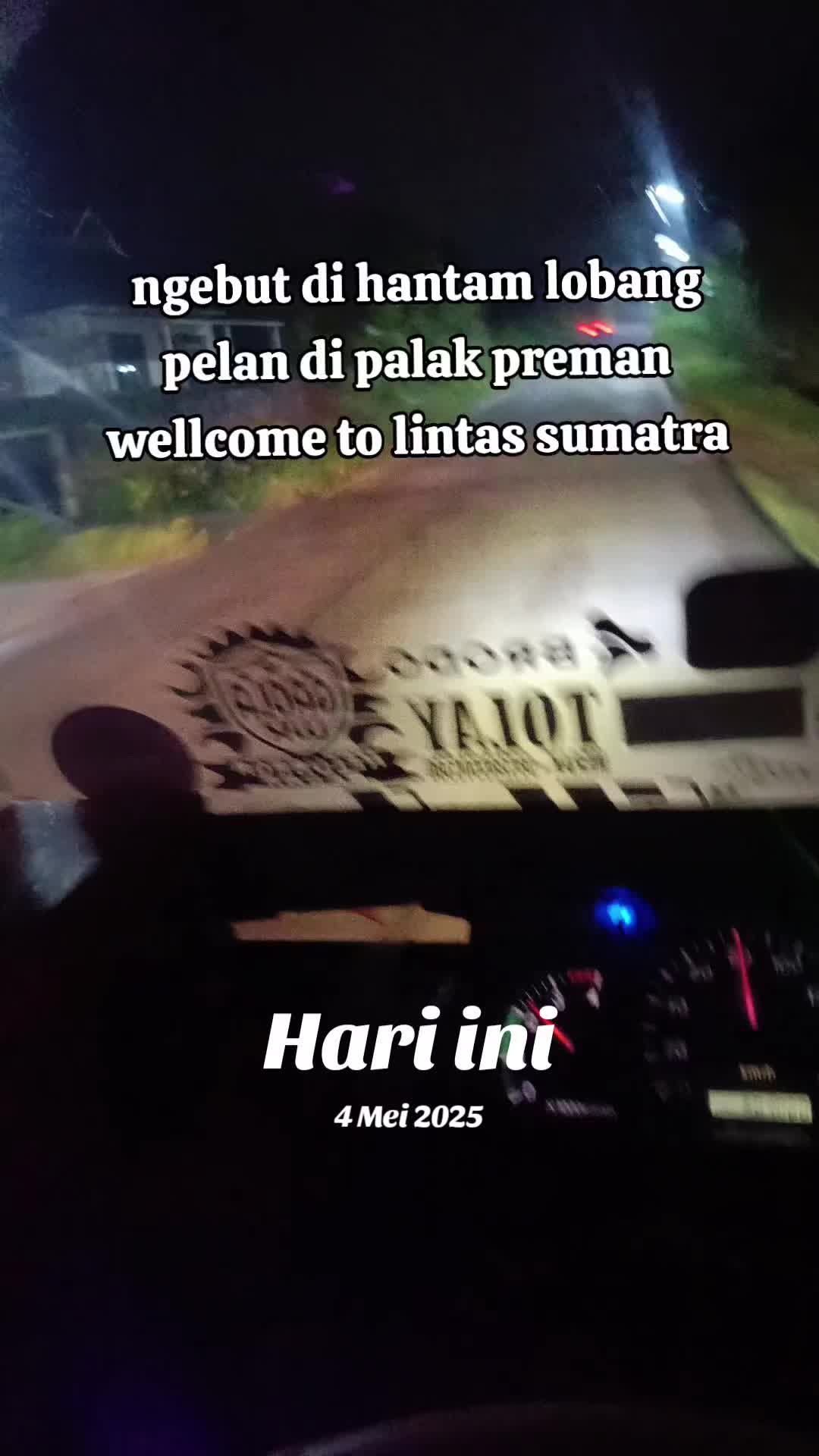 @ARI FERDI 🤗